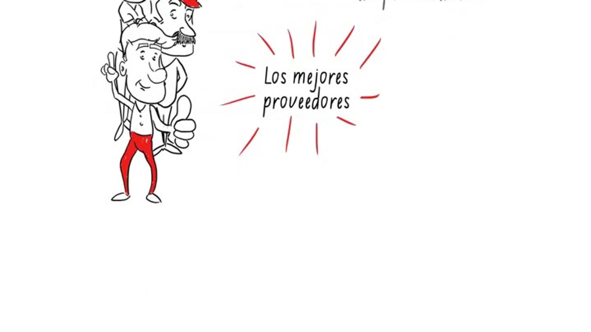 VIDEO PROCESO 4E